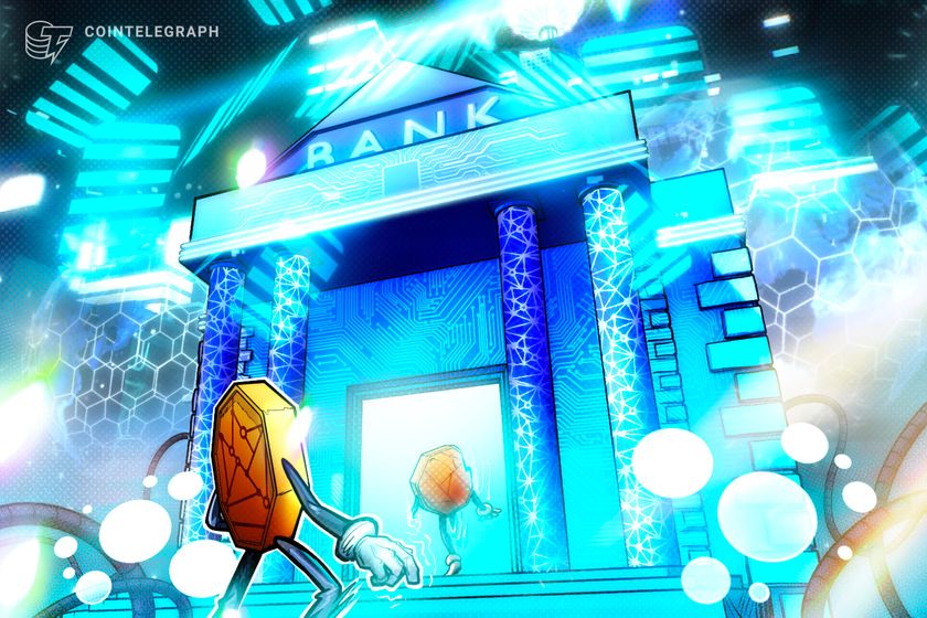Banks-must-adopt-crypto-or-be-extinct-in-10-years,-eric-trump-says