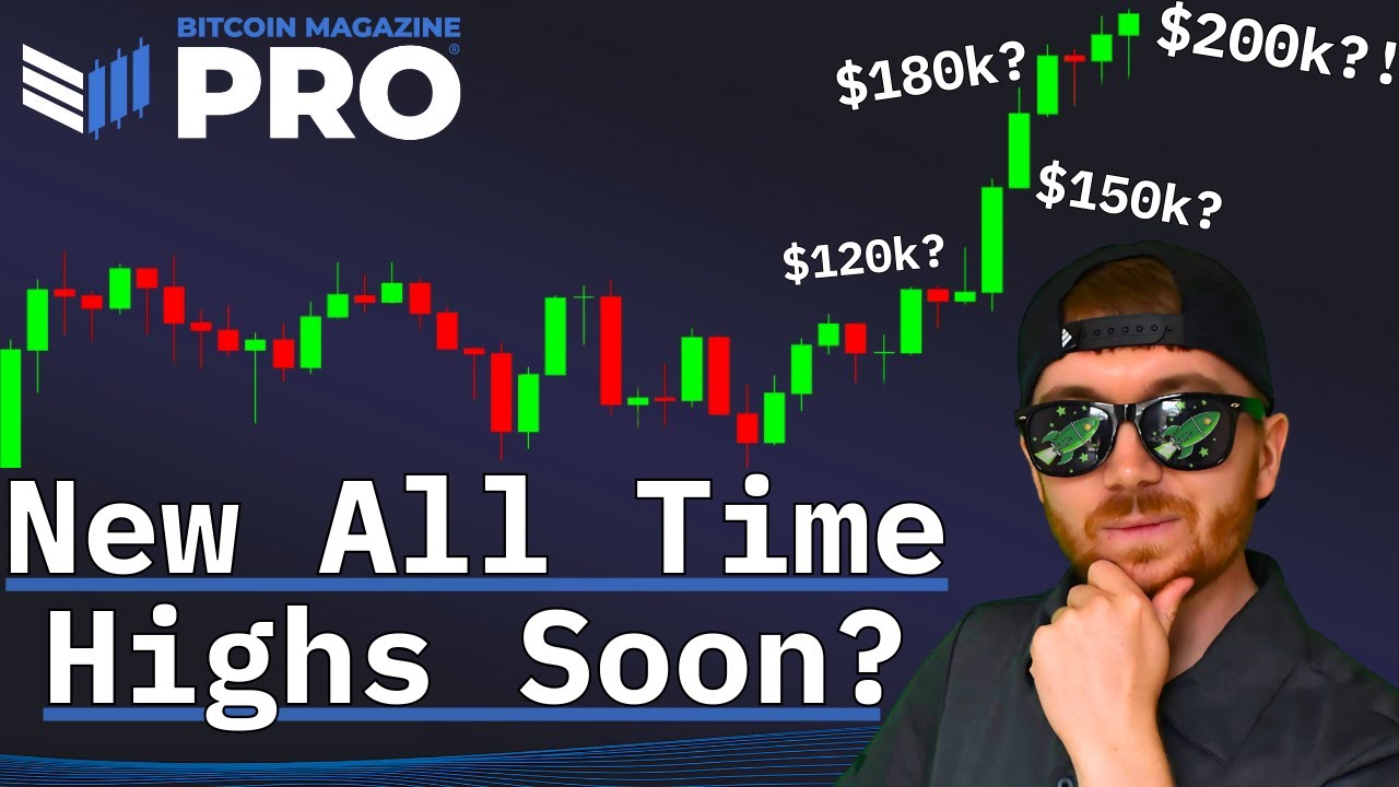 Bitcoin-eyes-new-all-time-highs:-a-deep-dive-into-the-bullish-outlook-for-2025