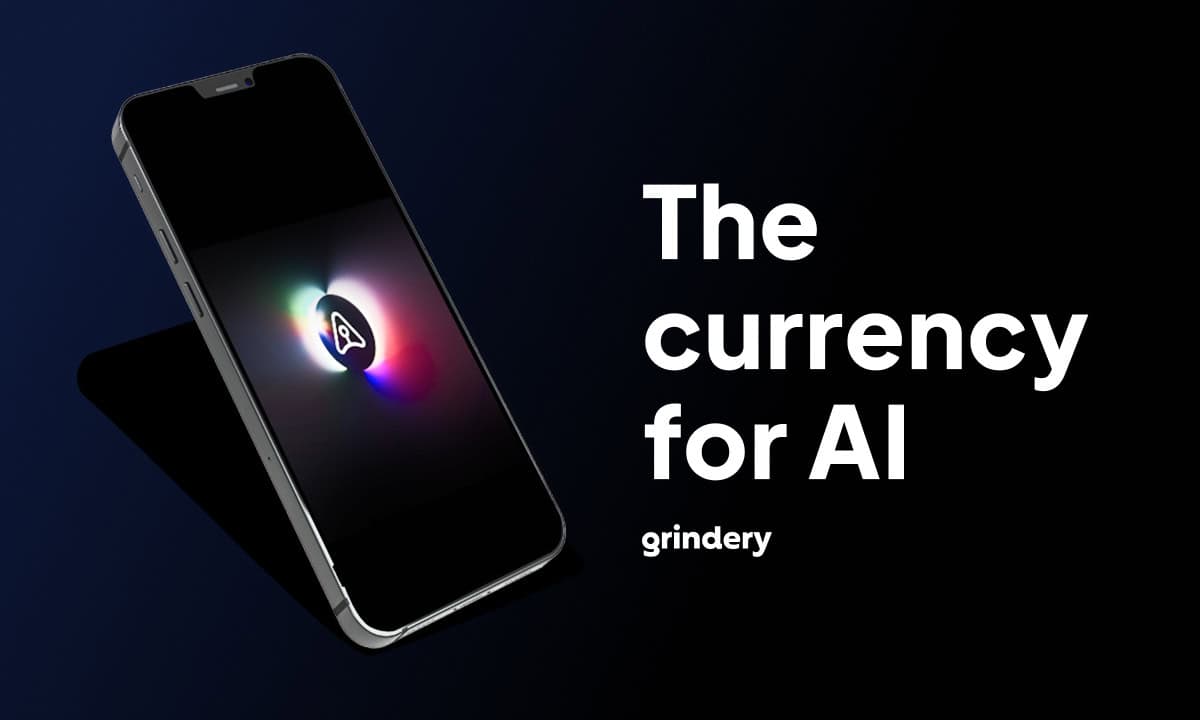 Team-behind-popular-telegram-wallet-grindery-reveals-wallet-infra-for-ai-agents