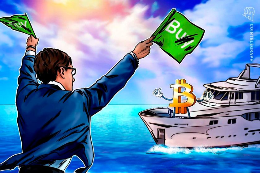 Bitcoin-macro-indicator-that-predicted-2022-bottom-flashes-'buy-signal'