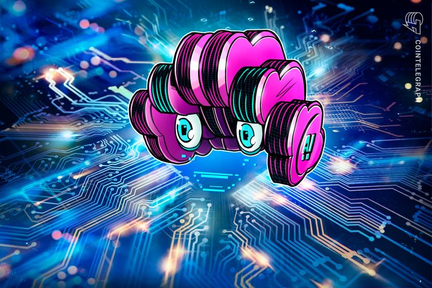 Vanar-chain-tackles-aws-style-outages-with-ai-powered-data-storage