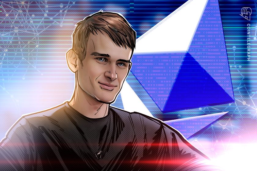 Vitalik-outlines-vision-as-ethereum-ecosystem-addresses-hit-new-high