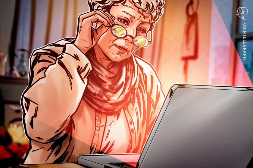 $330m-bitcoin-social-engineering-theft-victim-is-elderly-us-citizen