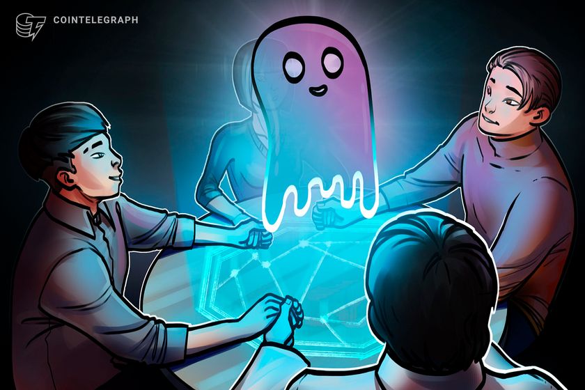 The-open-source-debate:-is-crypto-losing-its-soul?