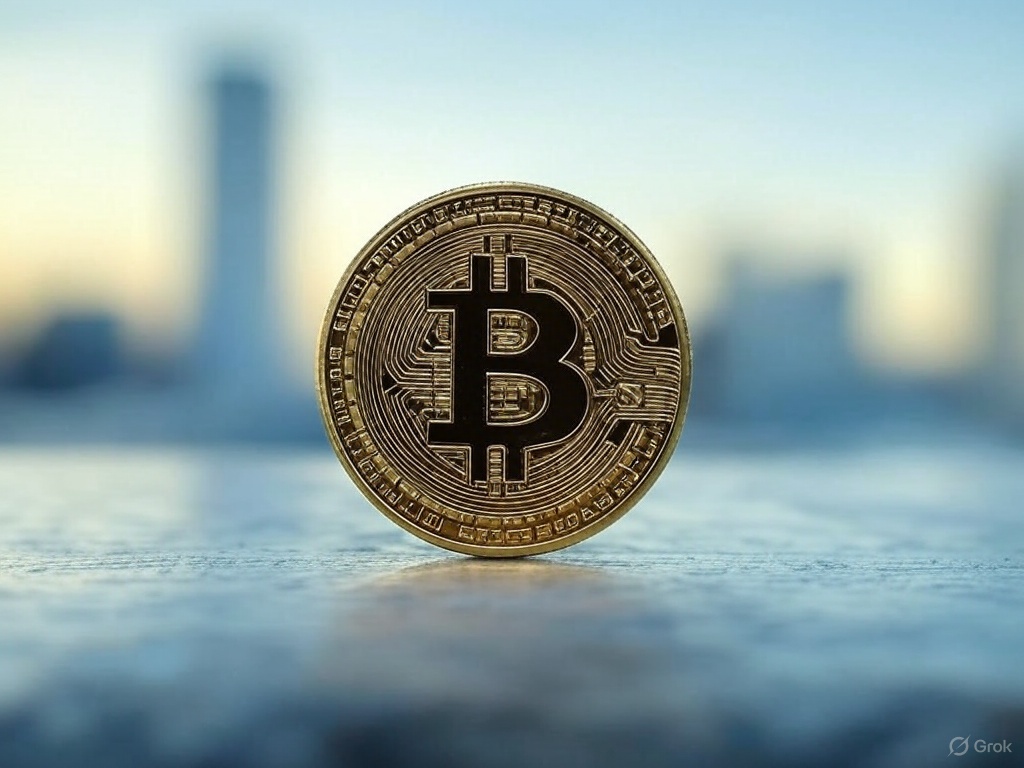 Semler-scientific-buys-additional-$15.7-million-worth-of-bitcoin
