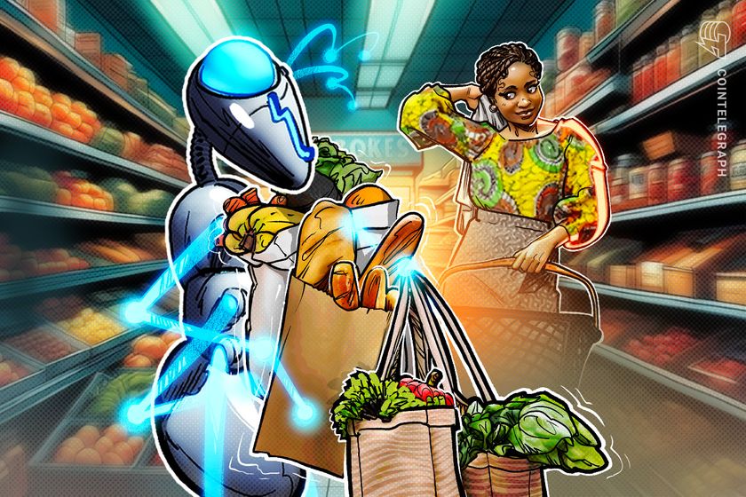 Eu-digital-product-passports-won’t-solve-food-fraud,-but-blockchain-can
