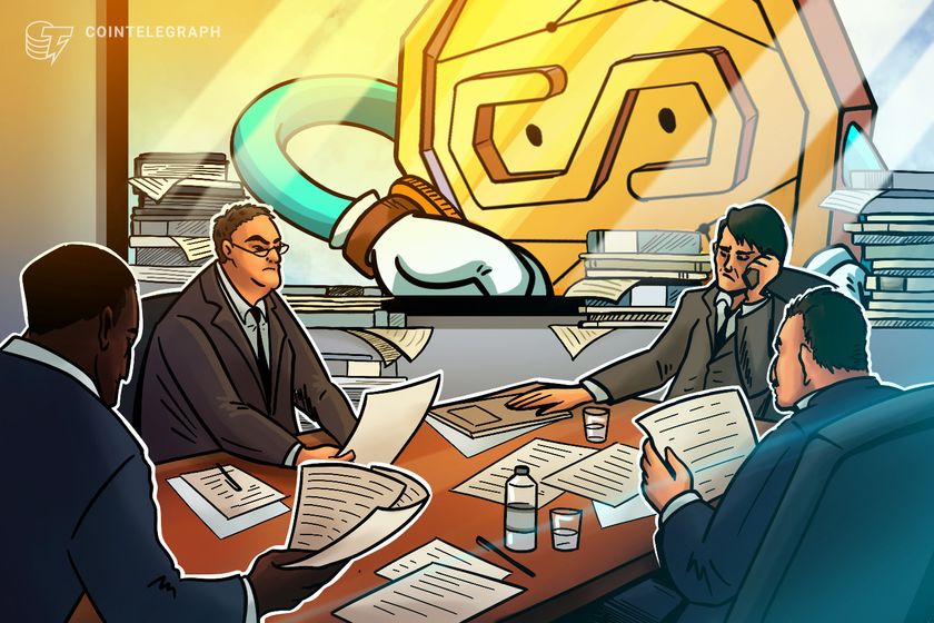 Global-demand-grows-for-non-dollar-stablecoins,-says-fireblocks-exec