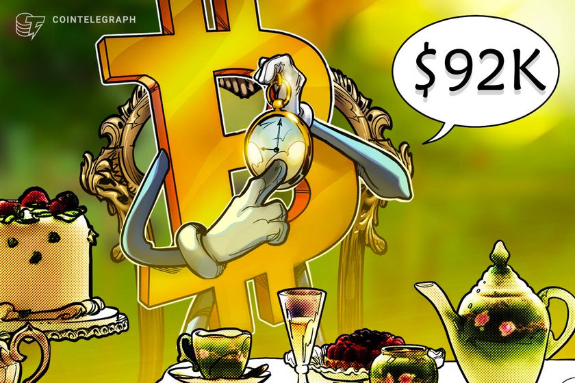 Bitcoin-selling-at-$95k-is-‘profit-taking-pressure-test’-but-btc-whales-are-still-buying