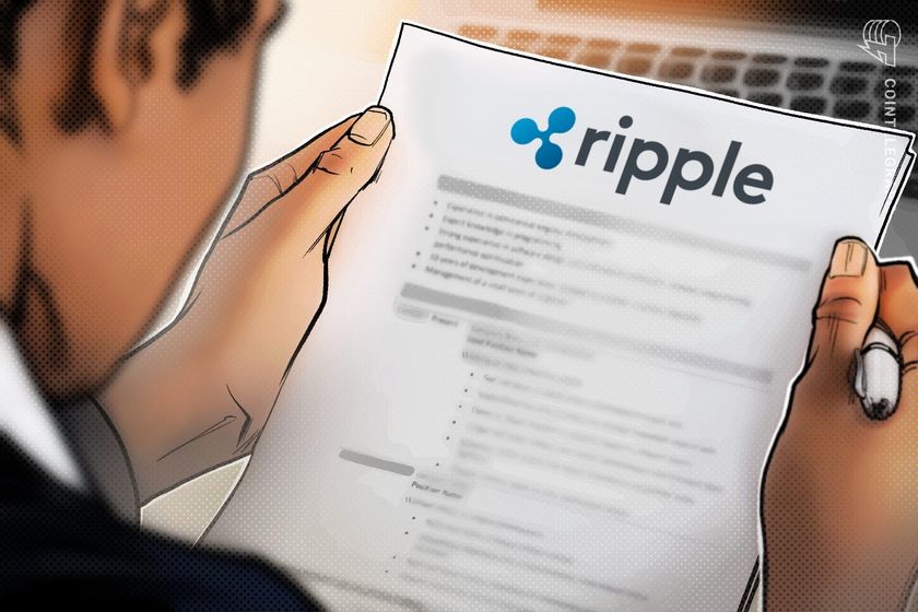 Ripple-$4b-$5b-bid-to-purchase-circle-rejected-—-report