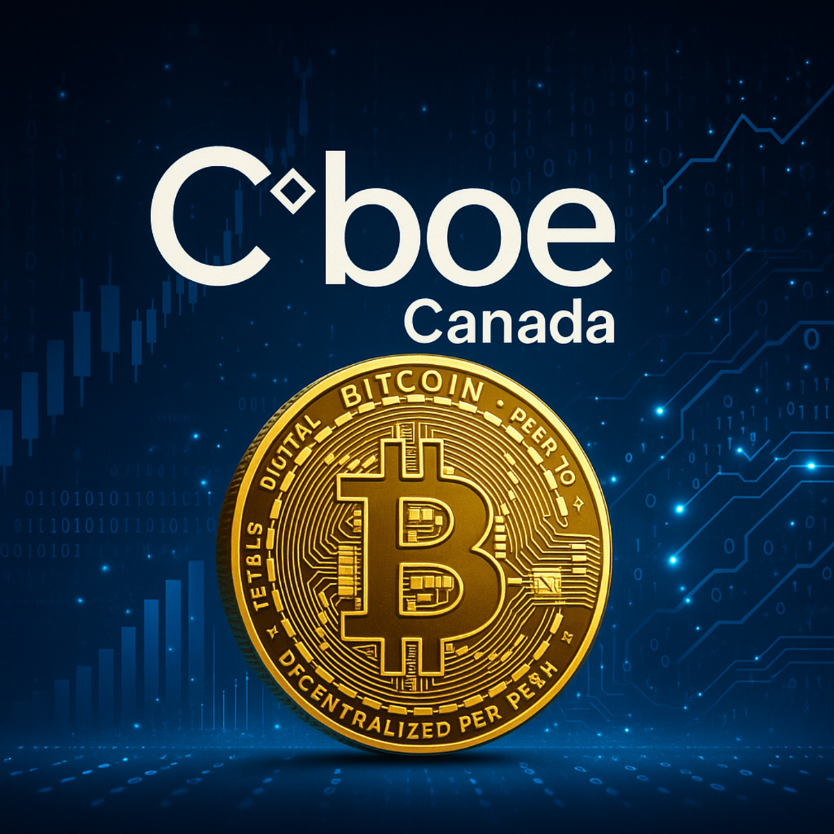 Global-x-debuts-three-new-etfs-on-cboe-canada,-including-bitcoin-focused-income-funds