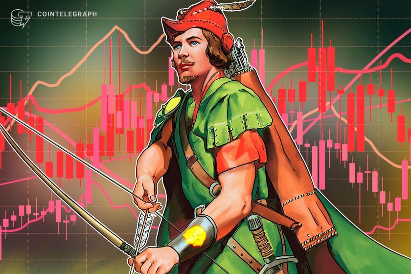 Robinhood-beats-q1-estimates-despite-revenue,-crypto-trading-dip