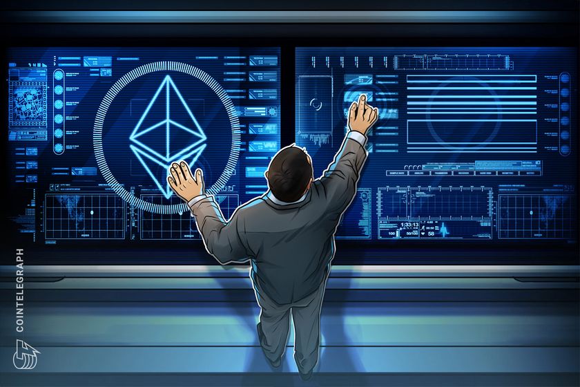 Ethereum-bulls-show-interest-as-traders’-confidence-in-eth’s-$1.8k-level-improves