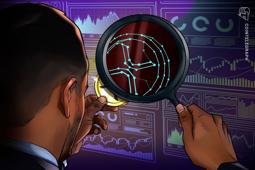 Xrp-traders-predict-new-all-time-highs-as-etf-approval-odds-rise-to-85%