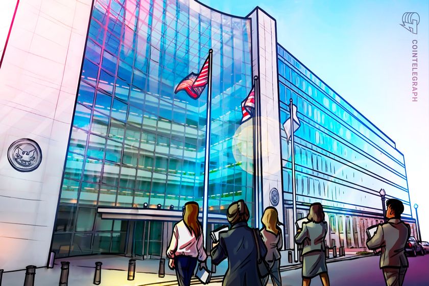 Us-crypto-groups-urge-sec-for-clarity-on-staking
