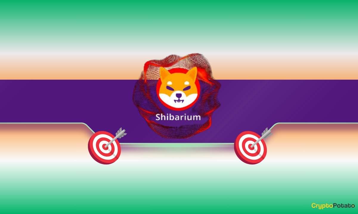 200,000,000:-shiba-inu’s-shibarium-blasts-through-another-key-milestone