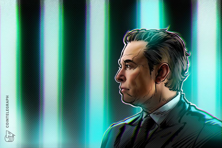 ‘bad-breach-of-ethics’-—-musk-echoes-crypto-execs-in-backlash-against-wsj