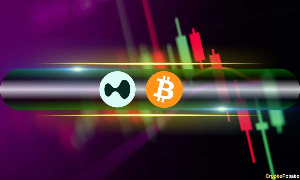 Hype-shoots-up-9%-to-$20,-btc-price-returns-to-$95k-(market-watch)