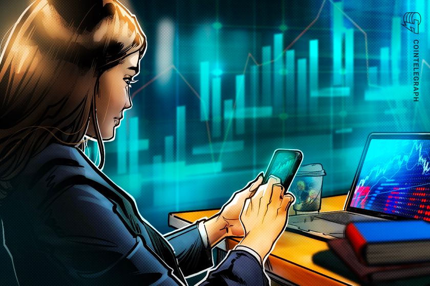 Restaking-can-make-defi-more-secure-for-institutional-traders