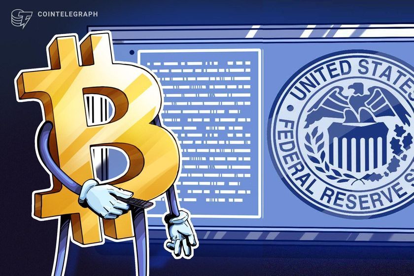 Bitcoin-price-about-to-‘blast’-higher-as-fed-rate-cut-odds-jump-to-60%