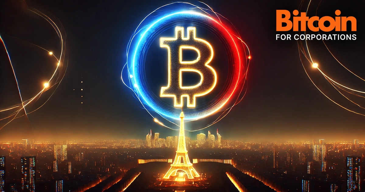 The-rise-of-europe’s-first-bitcoin-treasury-company