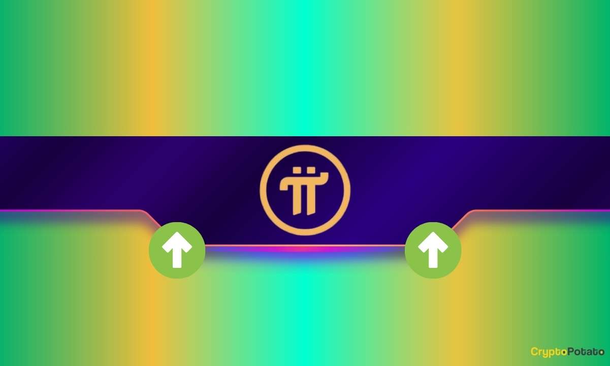 Top-pi-network-(pi)-price-predictions-as-token-unlocks-slow-down-this-month