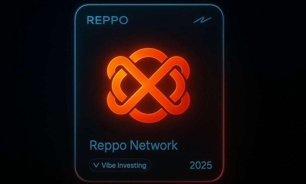 Repporeleases-whitepaper-to-usher-ai-builders-in-the-era-of-vibe-investing