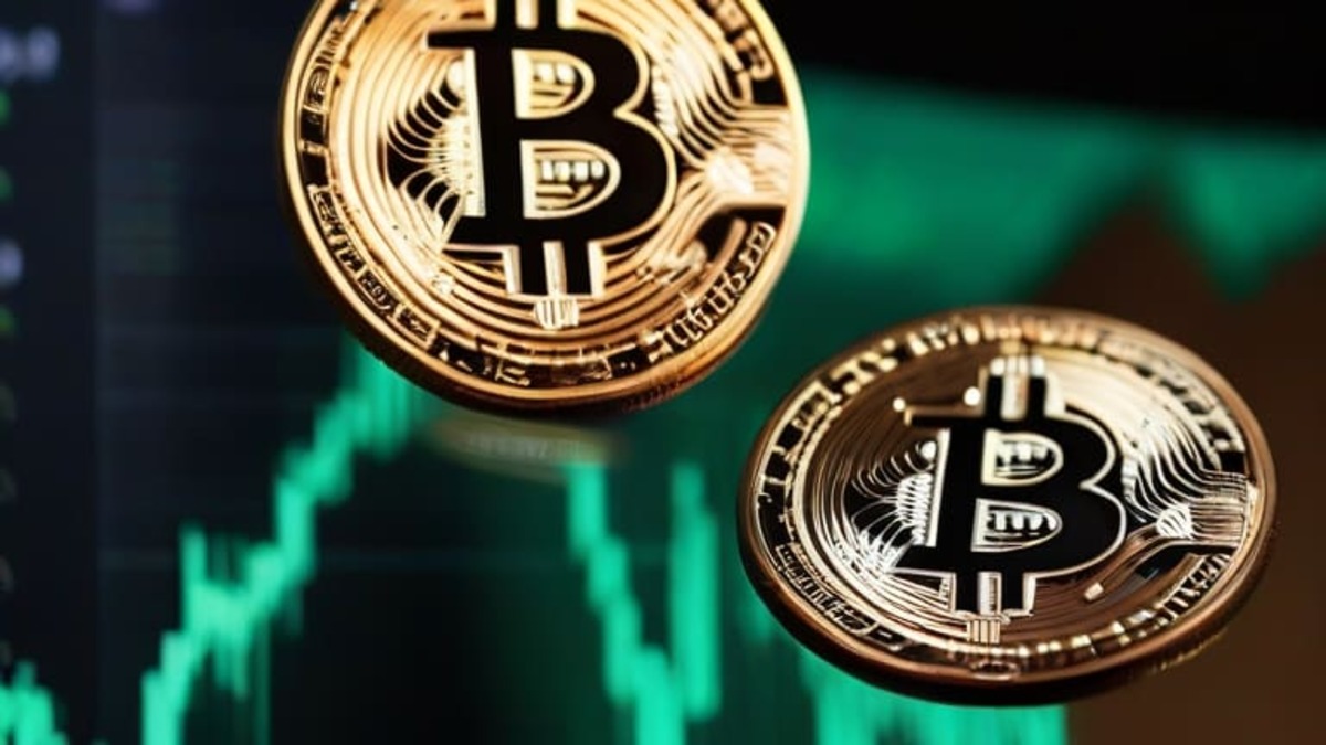 Morgan-stanley-plans-to-offer-bitcoin-and-crypto-trading-to-e-trade-clients