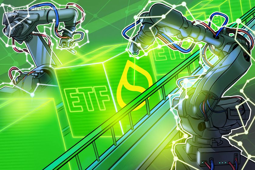 21shares-files-for-us-spot-sui-etf-after-european-launch