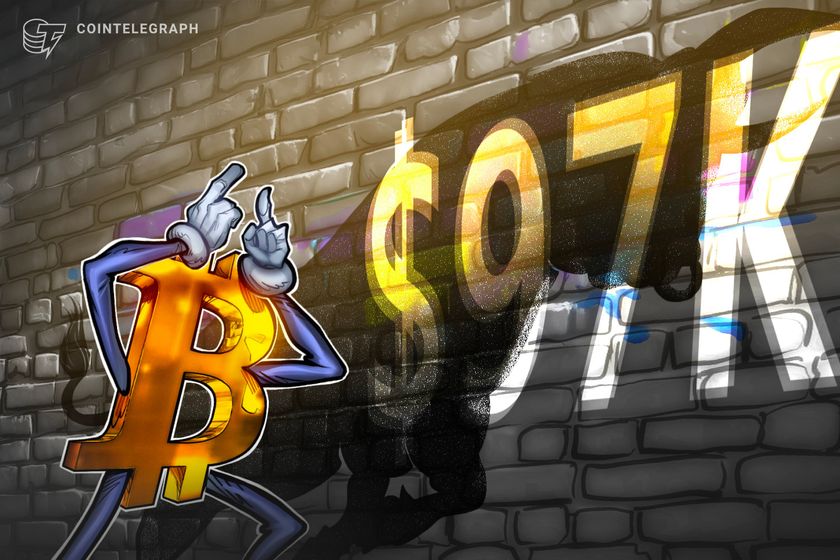 Bitcoin-bulls-prep-$97k-resistance-showdown-as-gold-dips-8%-from-highs