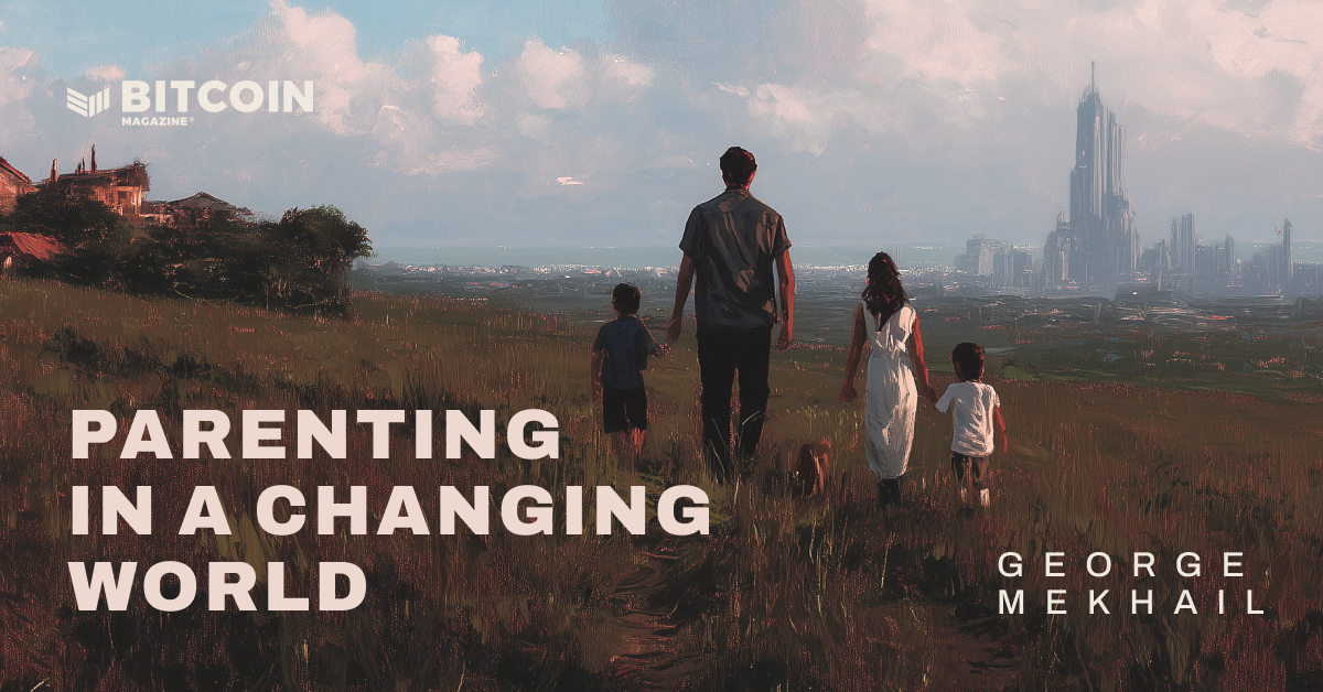An-excerpt-from-i-am-not-your-bruh:-parenting-in-a-changing-world