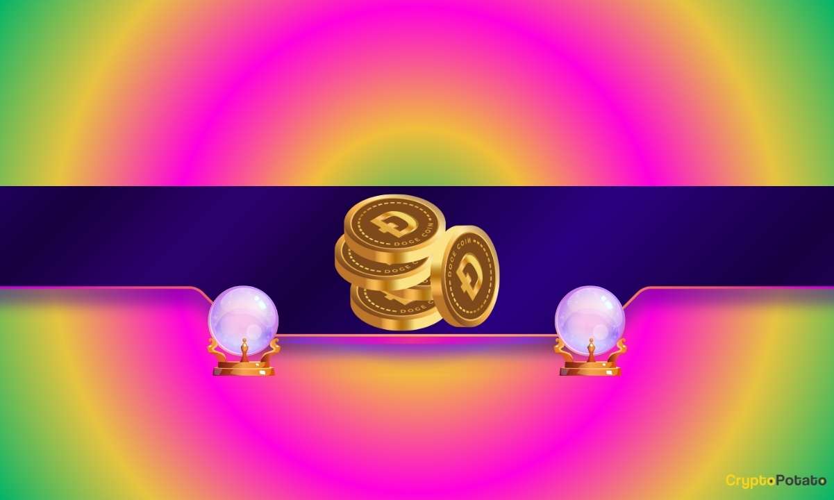 Interesting-dogecoin-(doge)-price-predictions:-new-ath-on-the-way?