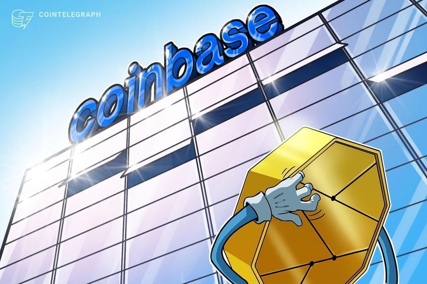 Coinbase-suspends-trading-for-move-token