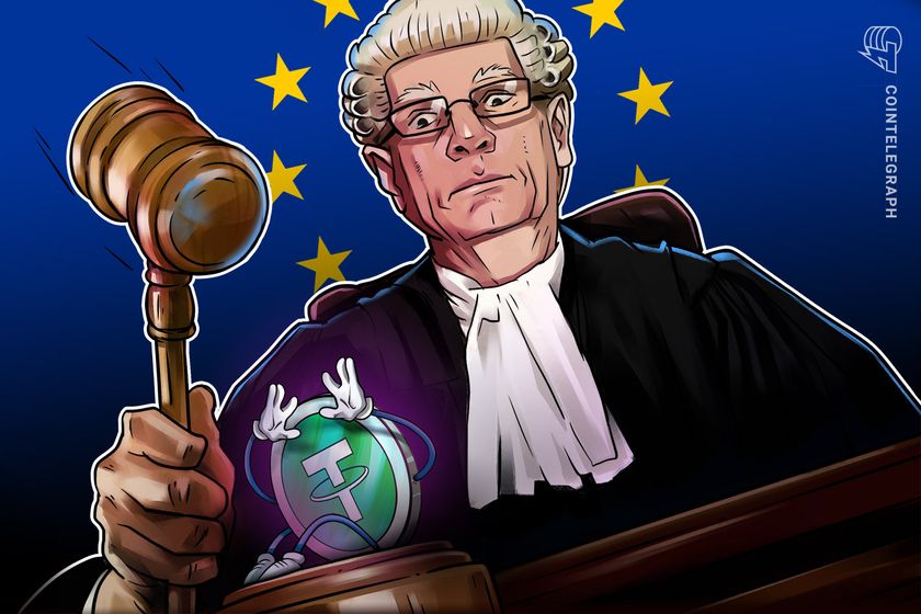 Tether-ceo-defends-decision-to-skip-mica-registration-for-usdt