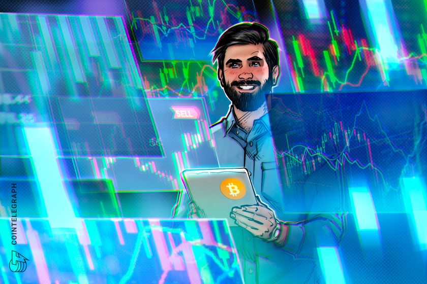 Bitcoin-trader-says-btc’s-cycle-top-in-$125k-to-$150k-range-if-certain-conditions-are-met