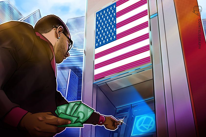 Us-lawmaker-proposes-crypto-atms-in-federal-buildings