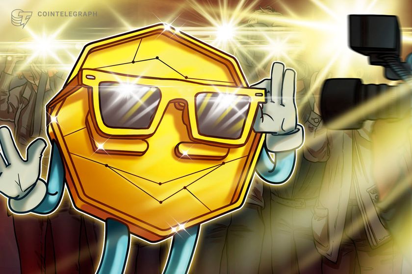 The-crypto-trends-animoca-brands-is-eyeing-this-year-—-token2049