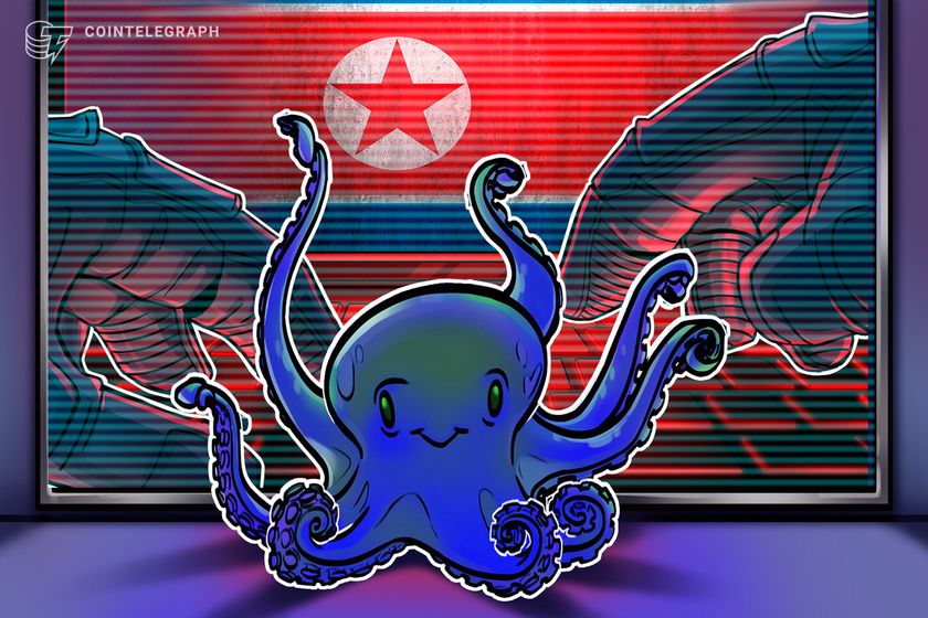 Kraken-details-how-it-spotted-north-korean-hacker-in-job-interview