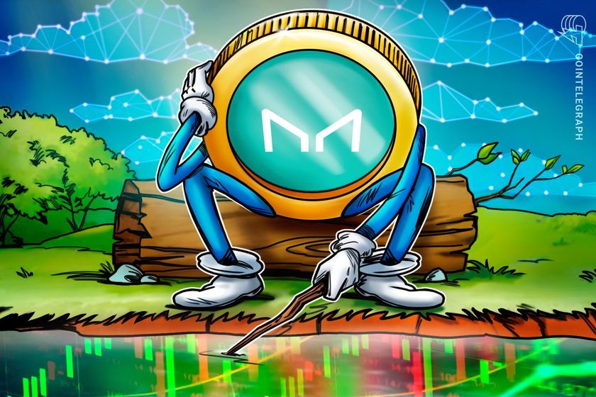 Sky-pitches-ousting-maker-token,-enabling-staking,-to-complete-upgrade