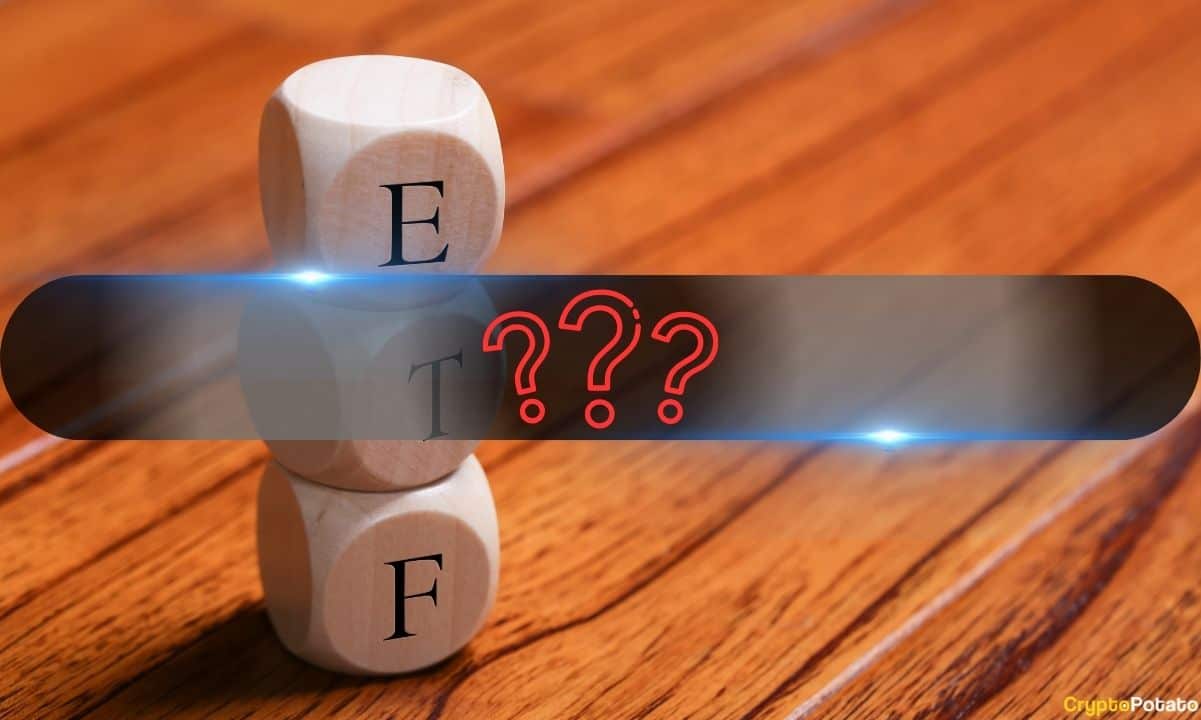 Xrp,-doge,-ltc,-and-sol-etfs-launching-this-summer?-this-expert-says-so
