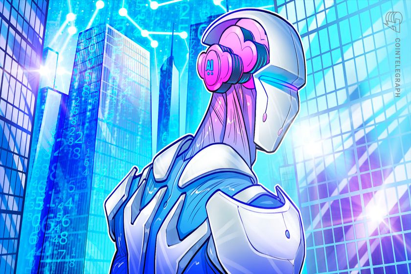 Artificial-general-intelligence-(agi):-can-it-really-think-like-a-human?