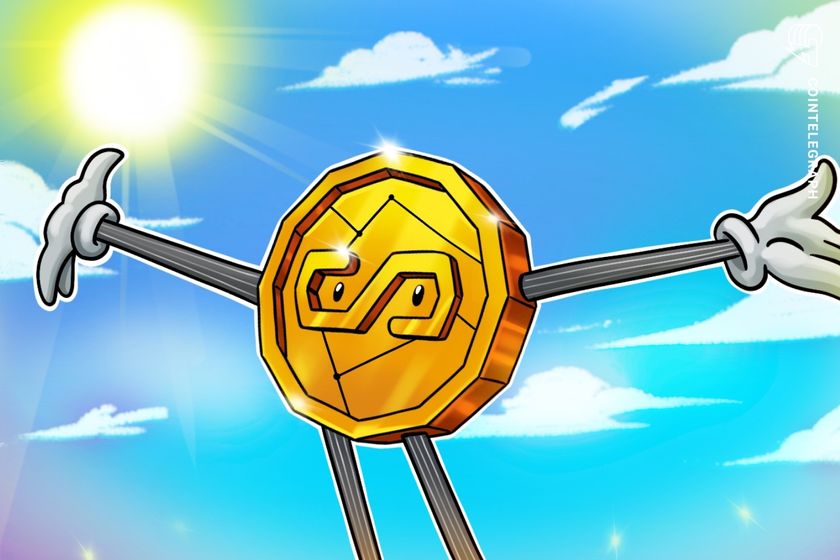 Stablecoins:-depegging,-fraudsters-and-decentralization