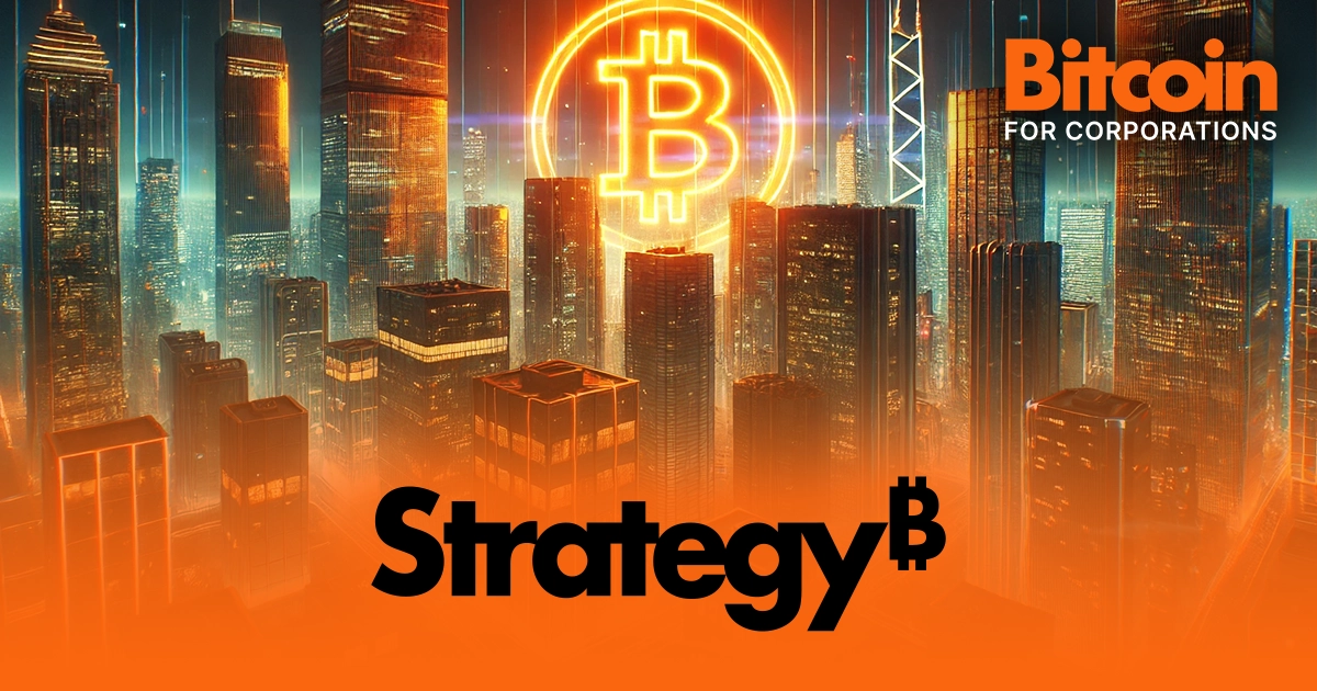 8-key-takeaways-in-bitcoin-treasury-strategy-from-the-strategy-(mstr)-q1-earnings-call