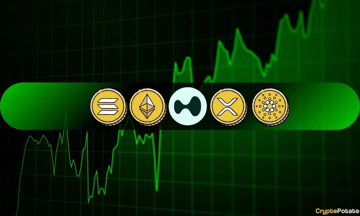 Crypto-price-analysis-may-02:-eth,-xrp,-ada,-sol,-and-hype