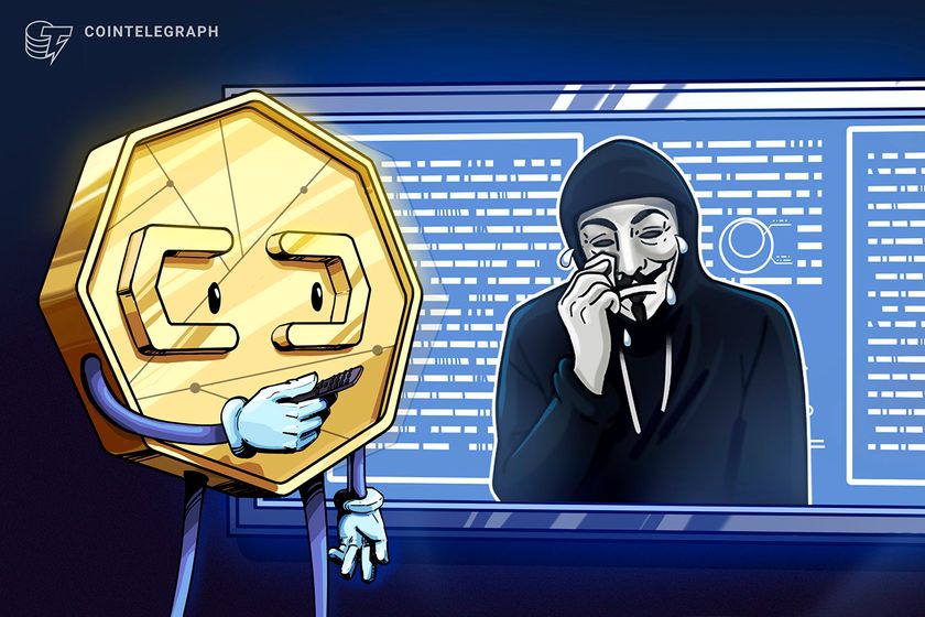 European-union-to-ban-anonymous-crypto-and-privacy-tokens-by-2027