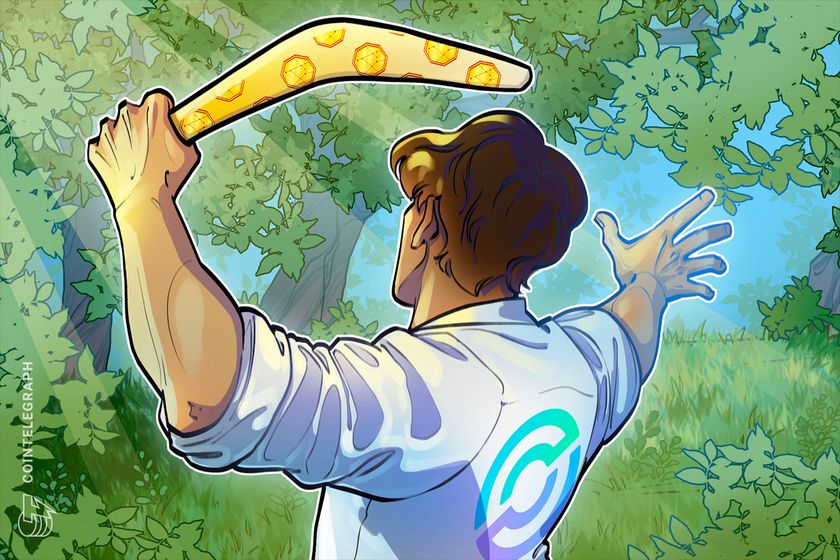 Circle’s-refund-protocol,-explained:-bringing-refunds-to-stablecoin-payments