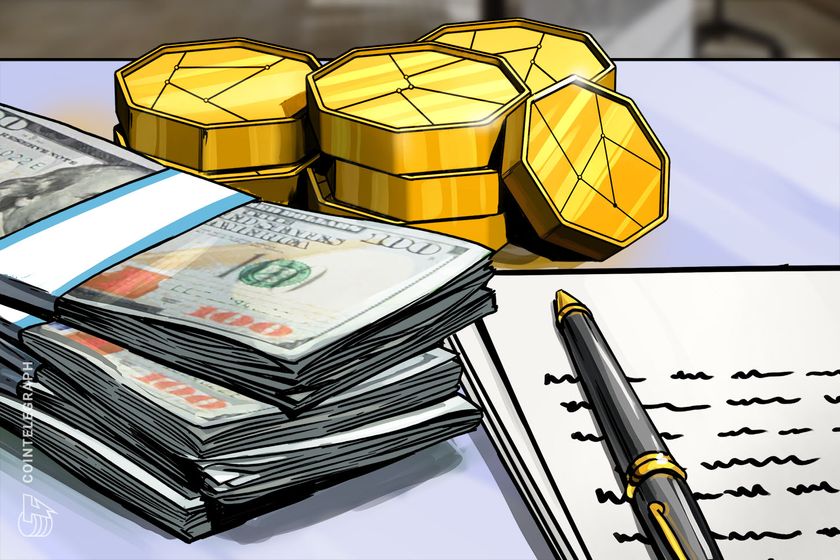 Uk-regulator-moves-to-restrict-borrowing-for-crypto-investments