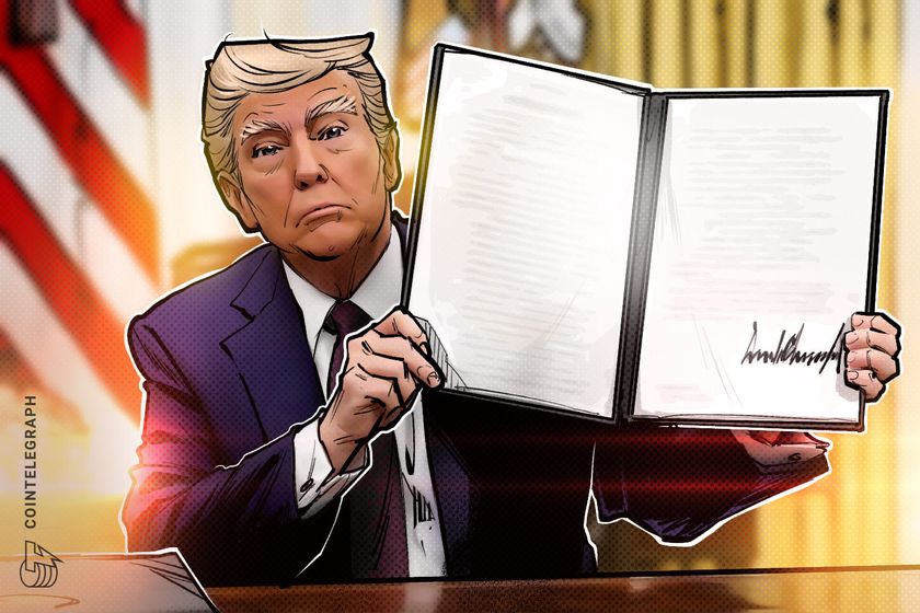 Are-donald-trump’s-tariffs-a-legal-house-of-cards?