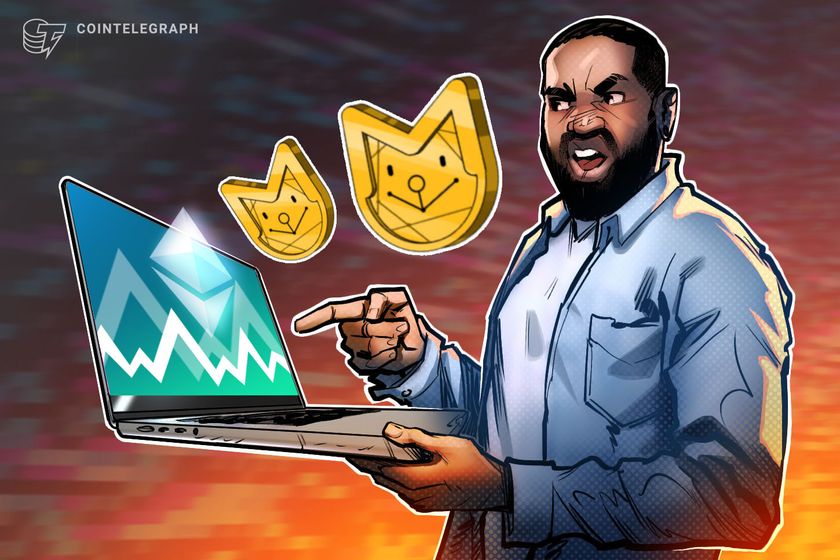 Ether-more-‘like-a-memecoin,’-says-trading-firm-as-eth-drops-45%-ytd