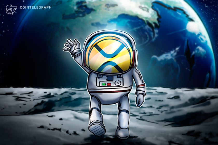 Moon-soon?-xrp's-strongest-spot-premium-aligns-with-70%-rally-setup