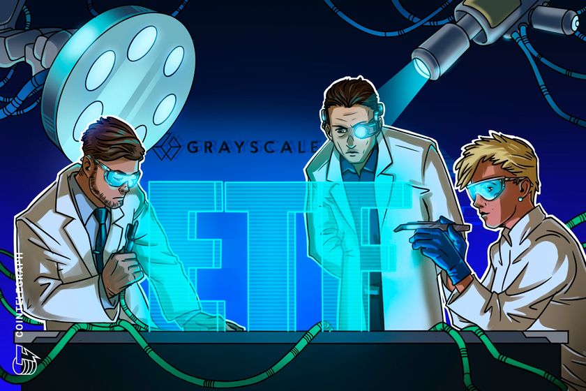 Why-grayscale’s-bitcoin-trust-still-dominates-etf-revenue-in-2025